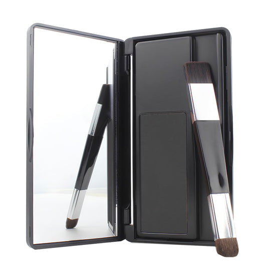 Hair Root Touch Up Powder