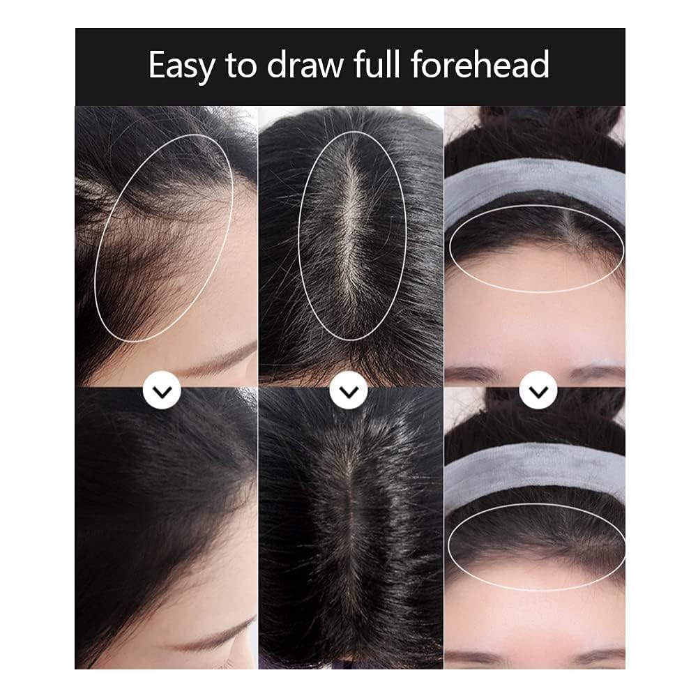 Hair Root Touch Up Stick
