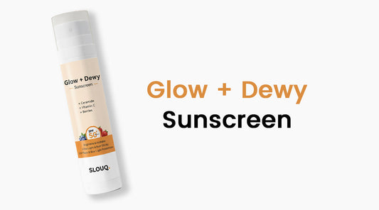 Brighten, Protect & Hydrate – Every Day, Effortlessly