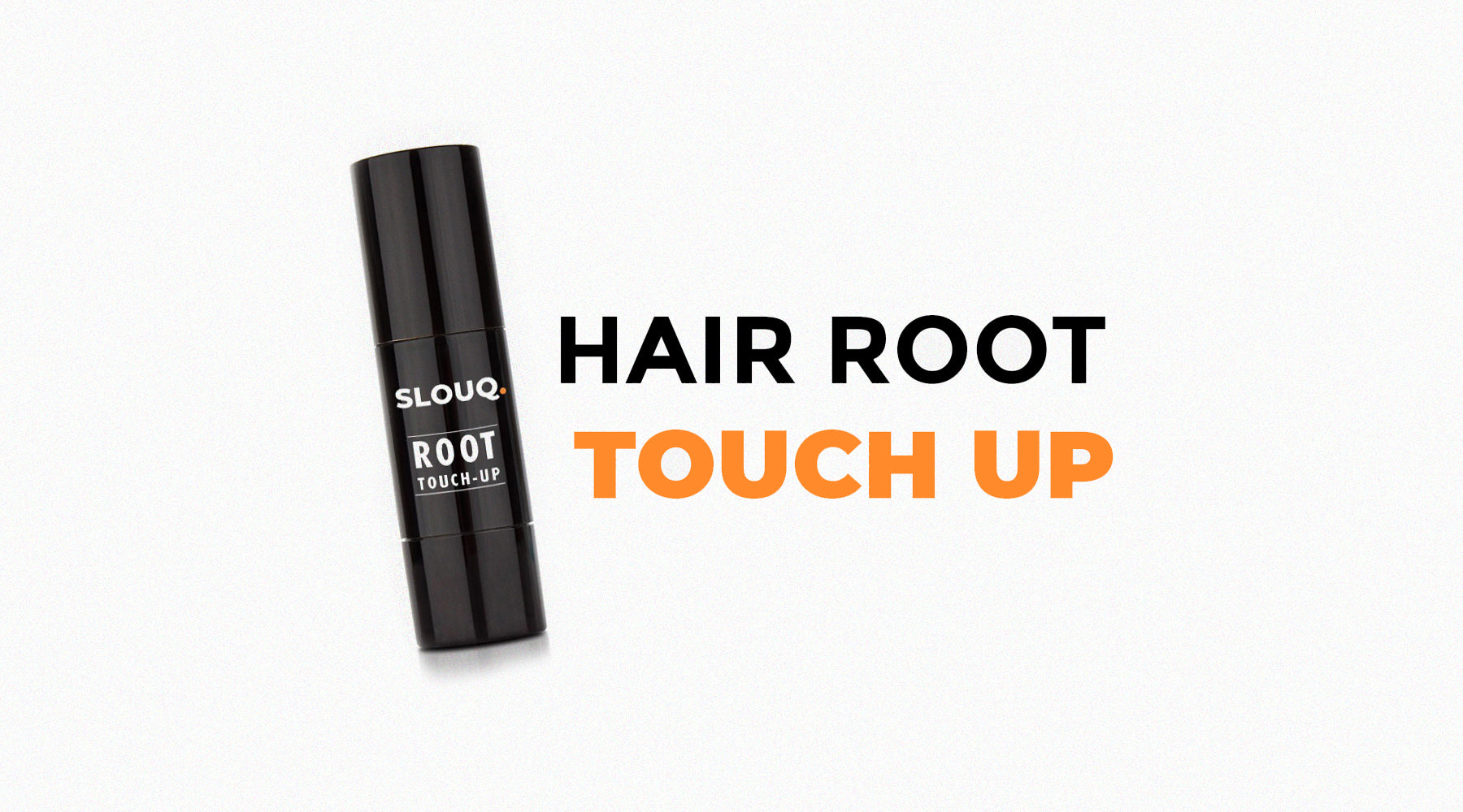 SLOUQ Hair Color Stick: A Must-Have in Your Hair Care Routine