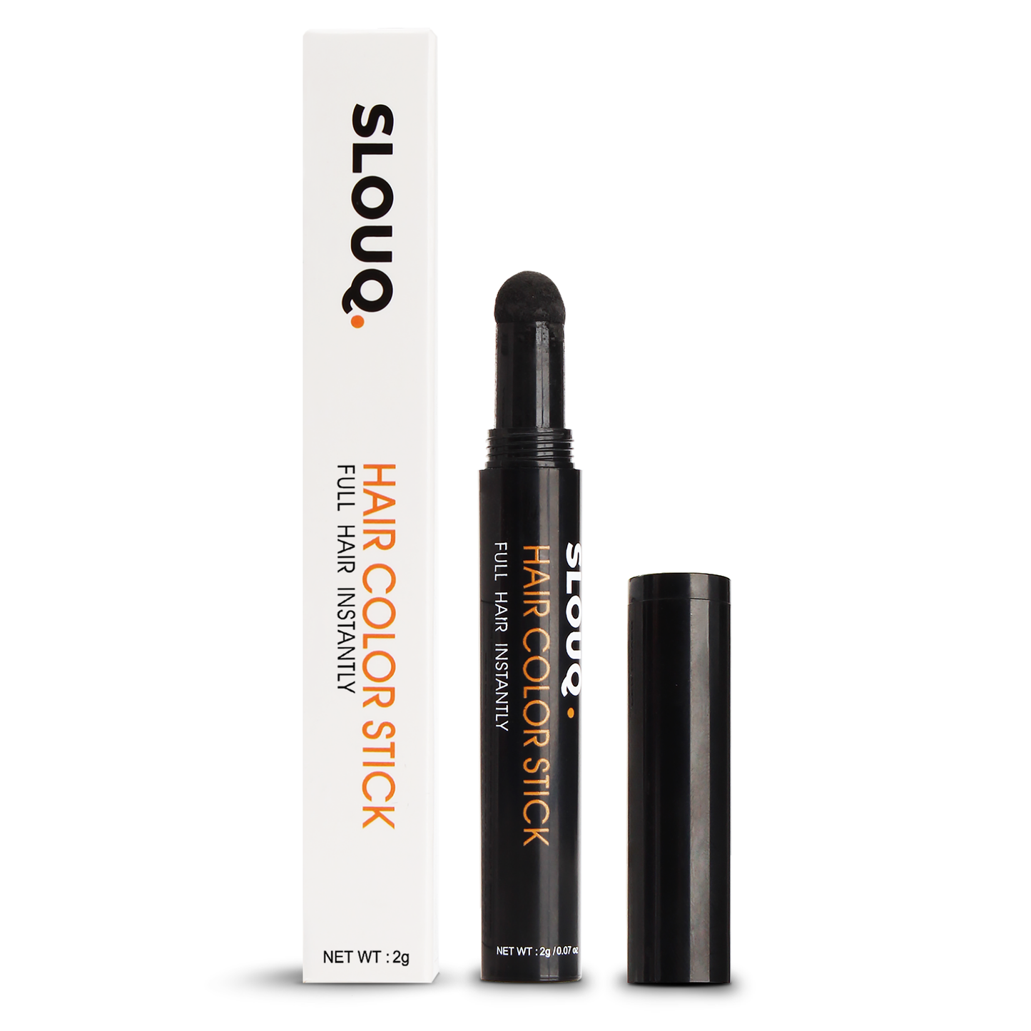 Hair Root Touch Up Stick