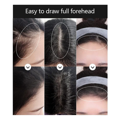 Hair Root Touch Up Stick