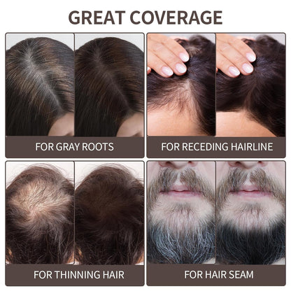 Hair Root Touch Up Stick